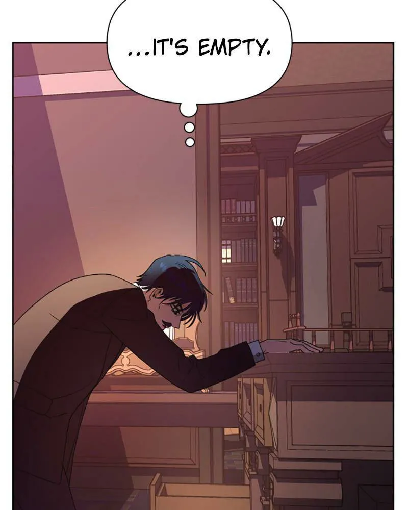 I Want to Be You, Just For A Day Chapter 55 Online - página 167