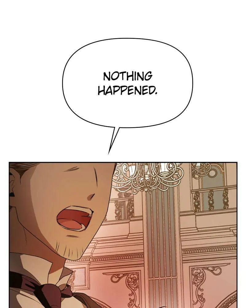 I Want to Be You, Just For A Day Chapter 57 Online - página 12