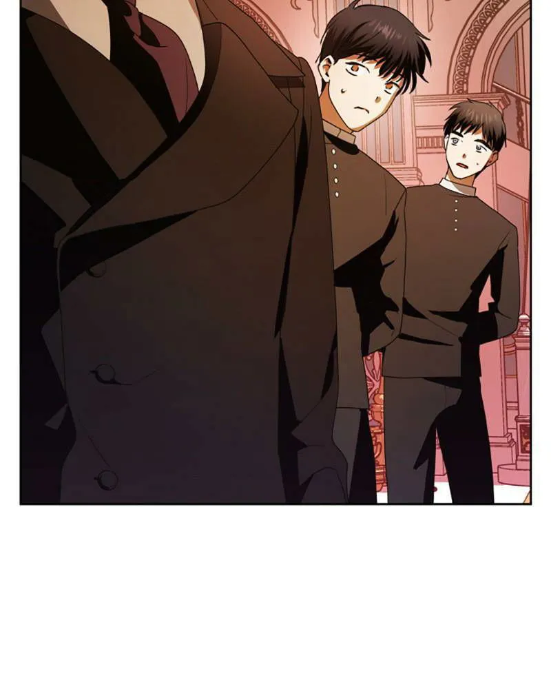 I Want to Be You, Just For A Day Chapter 57 Online - página 13