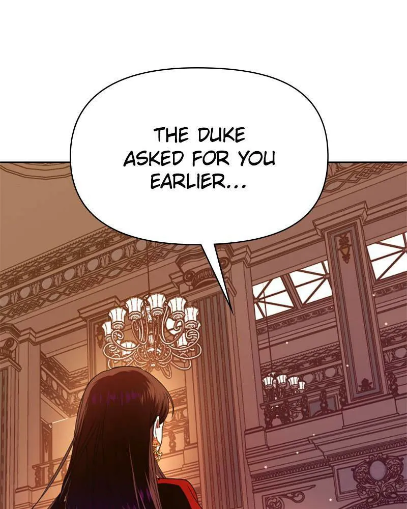 I Want to Be You, Just For A Day Chapter 57 Online - página 14