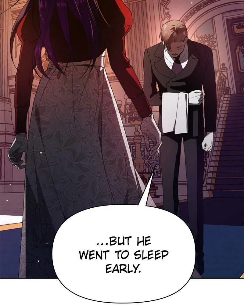 I Want to Be You, Just For A Day Chapter 57 Online - página 15