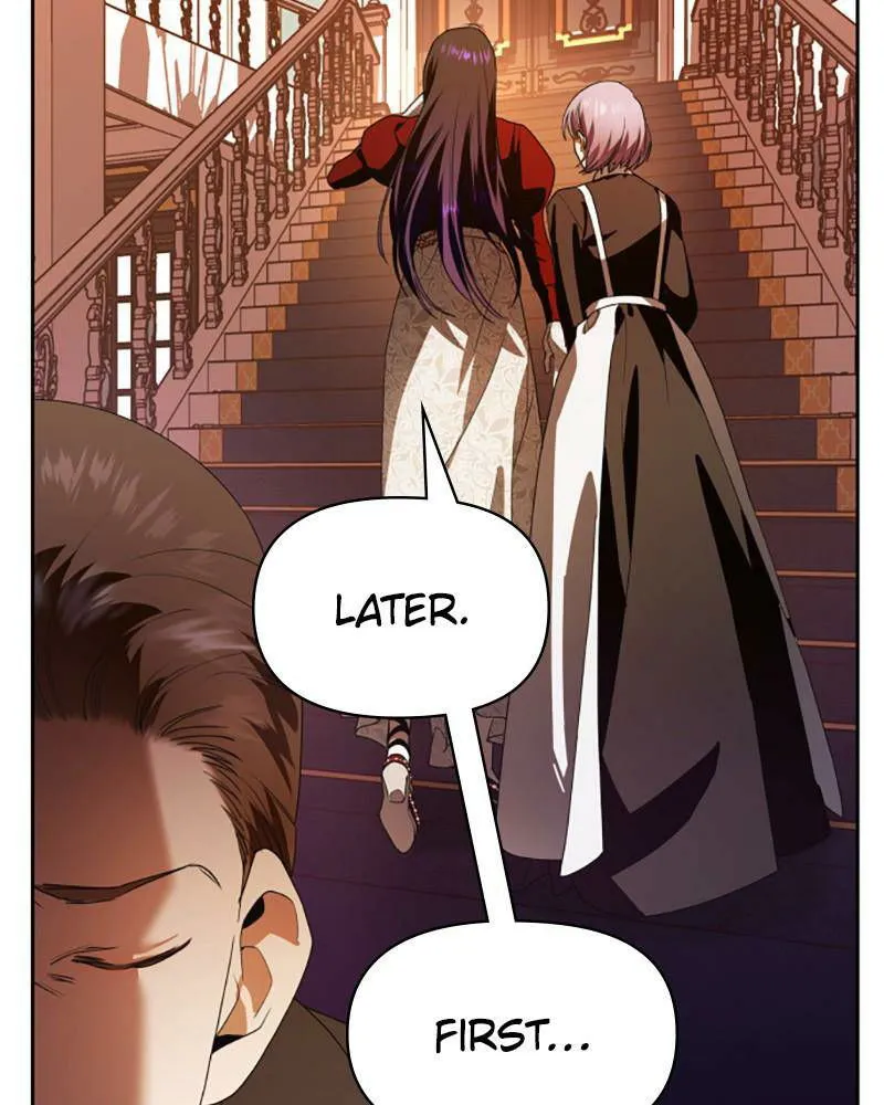 I Want to Be You, Just For A Day Chapter 57 Online - página 22