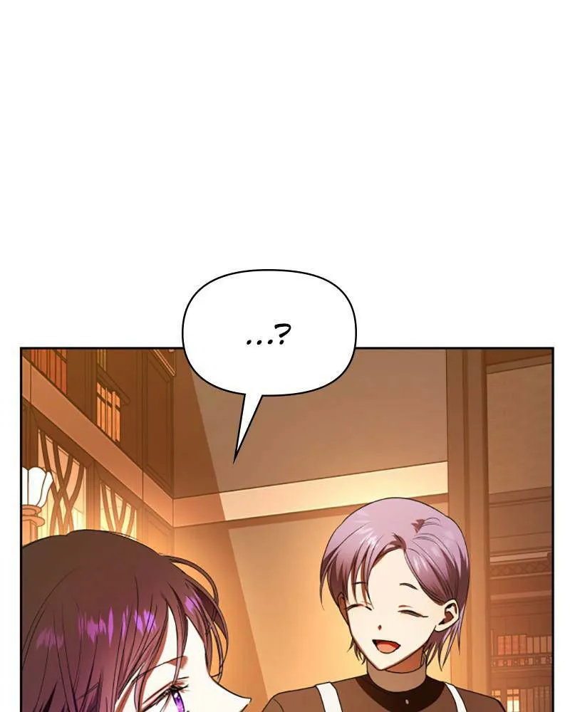I Want to Be You, Just For A Day Chapter 57 Online - página 28