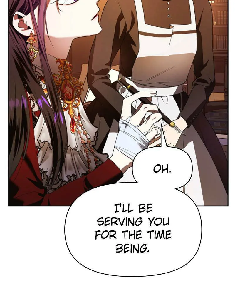 I Want to Be You, Just For A Day Chapter 57 Online - página 29