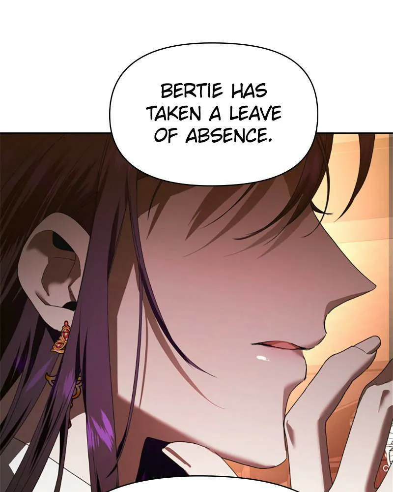I Want to Be You, Just For A Day Chapter 57 Online - página 30