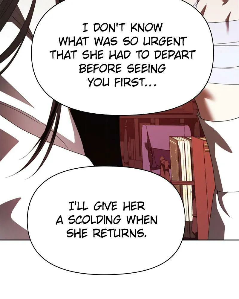 I Want to Be You, Just For A Day Chapter 57 Online - página 31