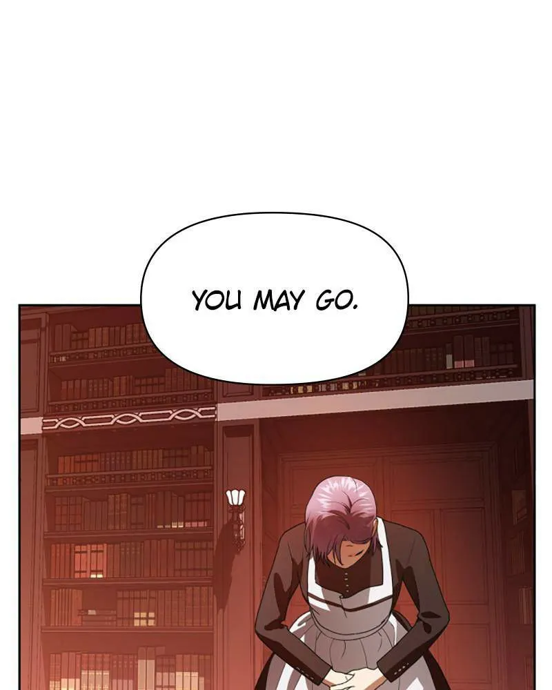 I Want to Be You, Just For A Day Chapter 57 Online - página 34