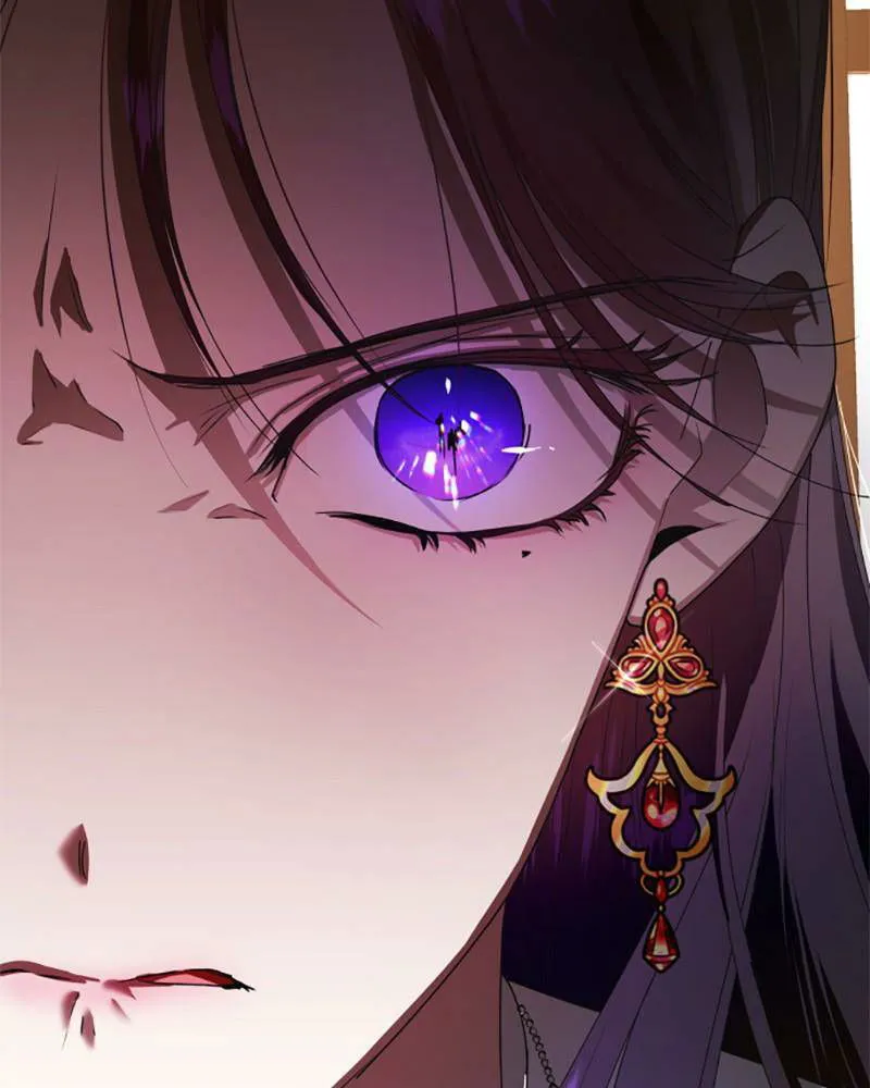 I Want to Be You, Just For A Day Chapter 57 Online - página 36
