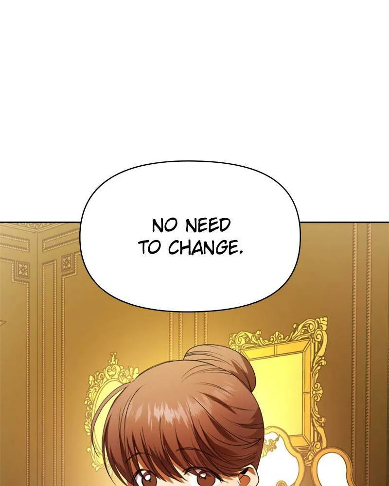 I Want to Be You, Just For A Day Chapter 57 Online - página 40