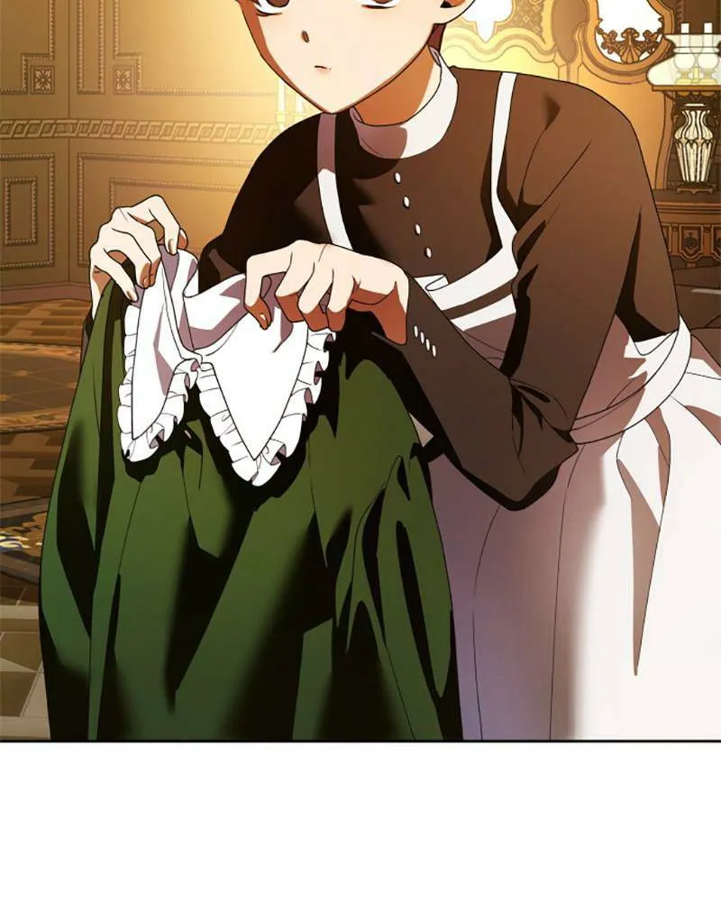 I Want to Be You, Just For A Day Chapter 57 Online - página 41