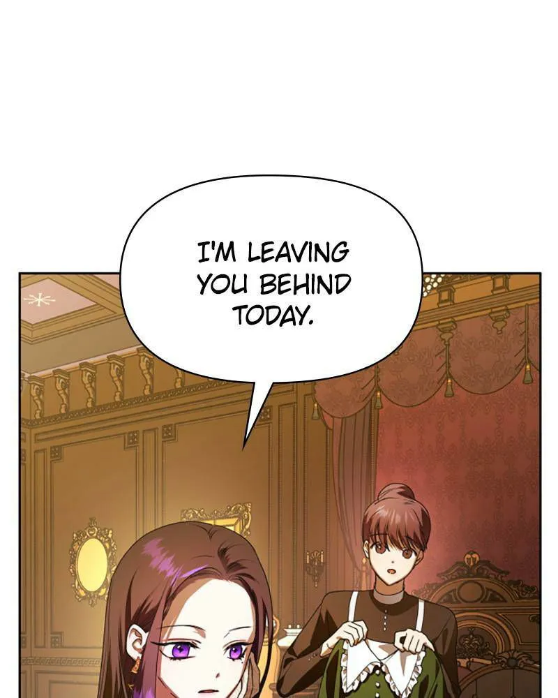 I Want to Be You, Just For A Day Chapter 57 Online - página 42