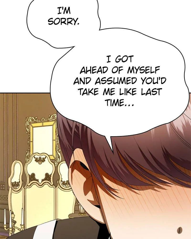 I Want to Be You, Just For A Day Chapter 57 Online - página 44
