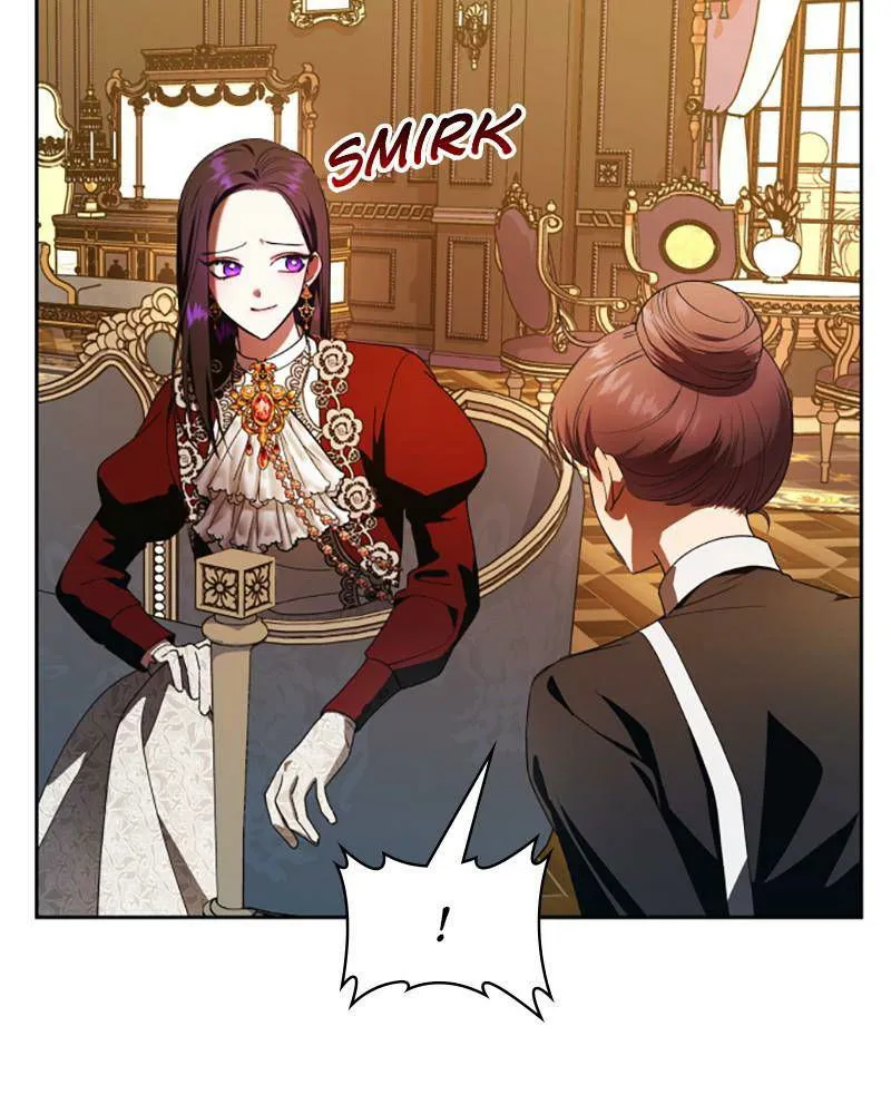 I Want to Be You, Just For A Day Chapter 57 Online - página 46