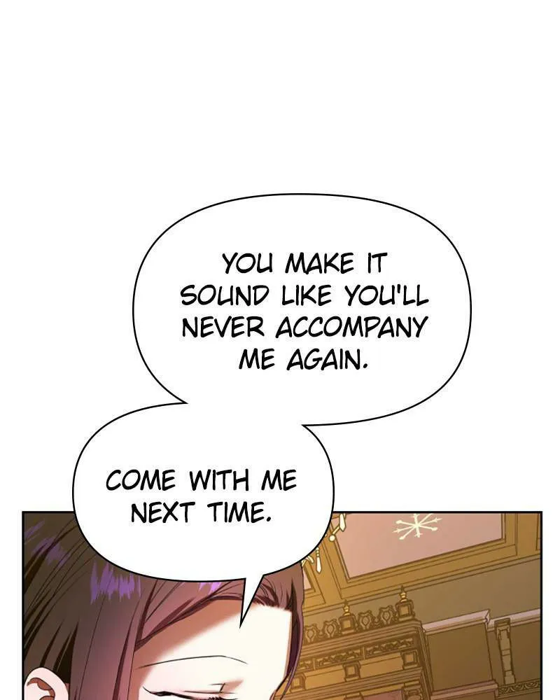 I Want to Be You, Just For A Day Chapter 57 Online - página 47