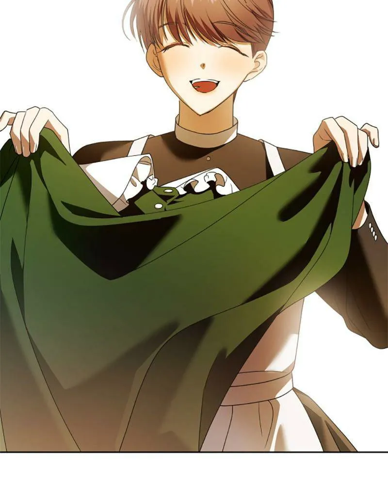 I Want to Be You, Just For A Day Chapter 57 Online - página 50