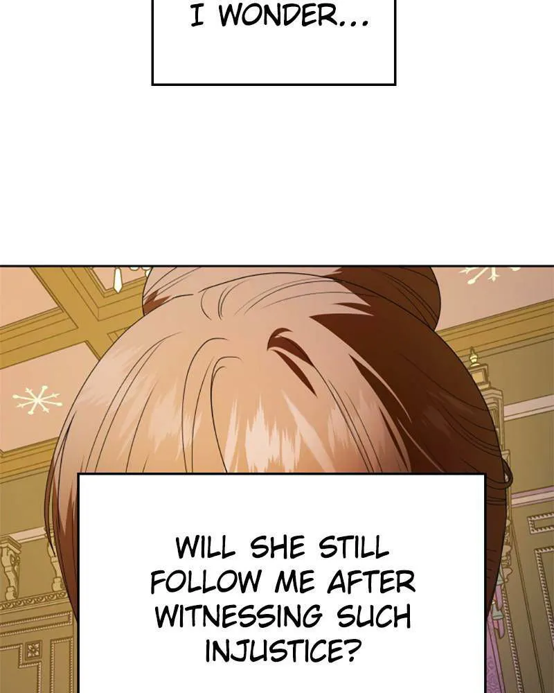 I Want to Be You, Just For A Day Chapter 57 Online - página 52