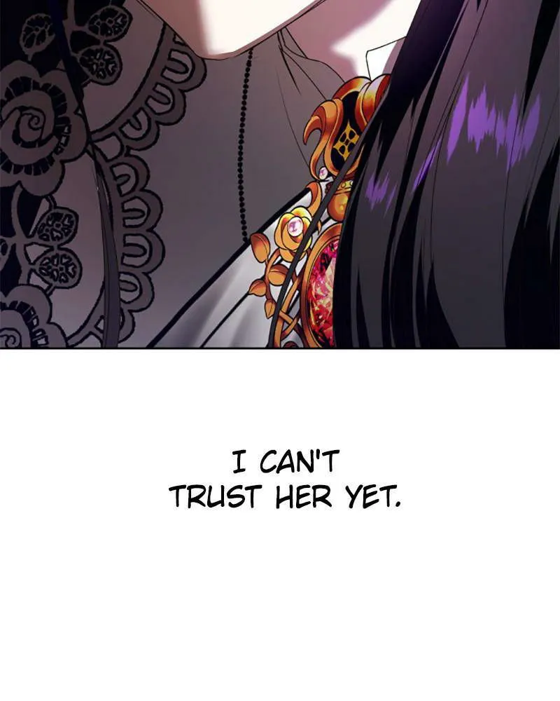 I Want to Be You, Just For A Day Chapter 57 Online - página 55