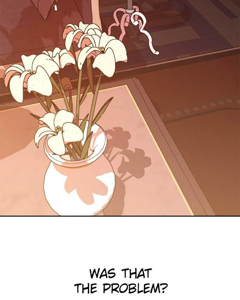 I Want to Be You, Just For A Day Chapter 57 Online - página 57