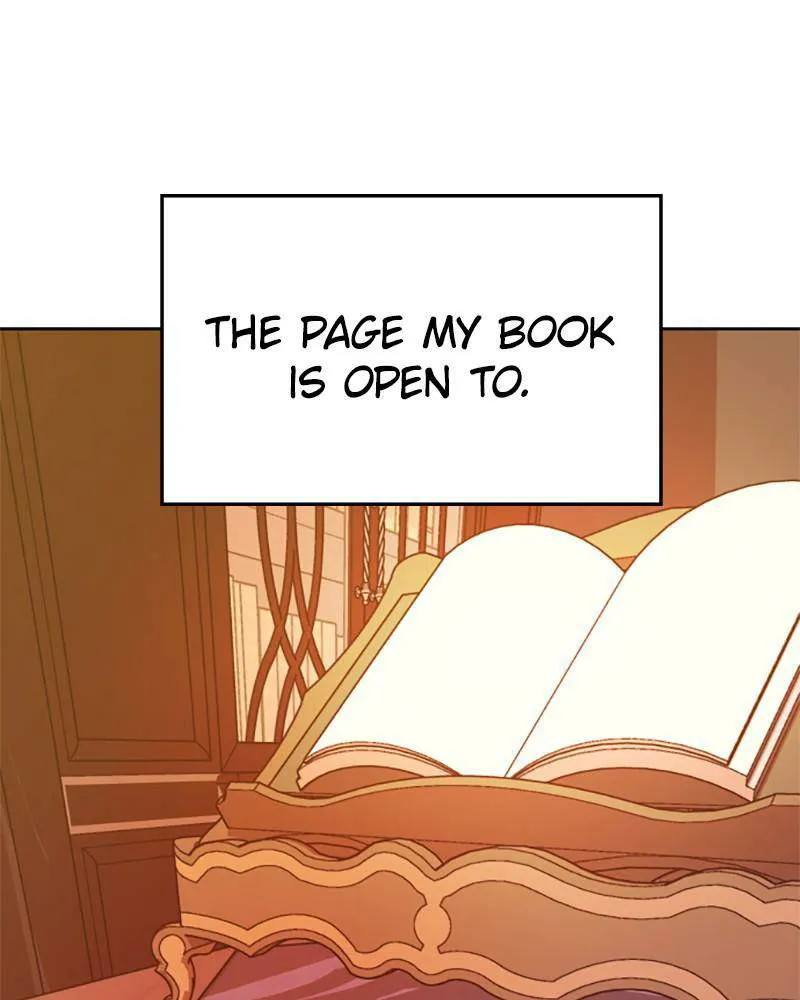 I Want to Be You, Just For A Day Chapter 57 Online - página 59