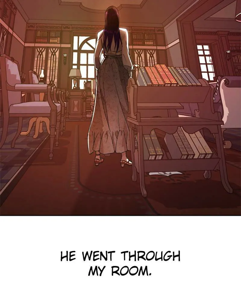 I Want to Be You, Just For A Day Chapter 57 Online - página 62