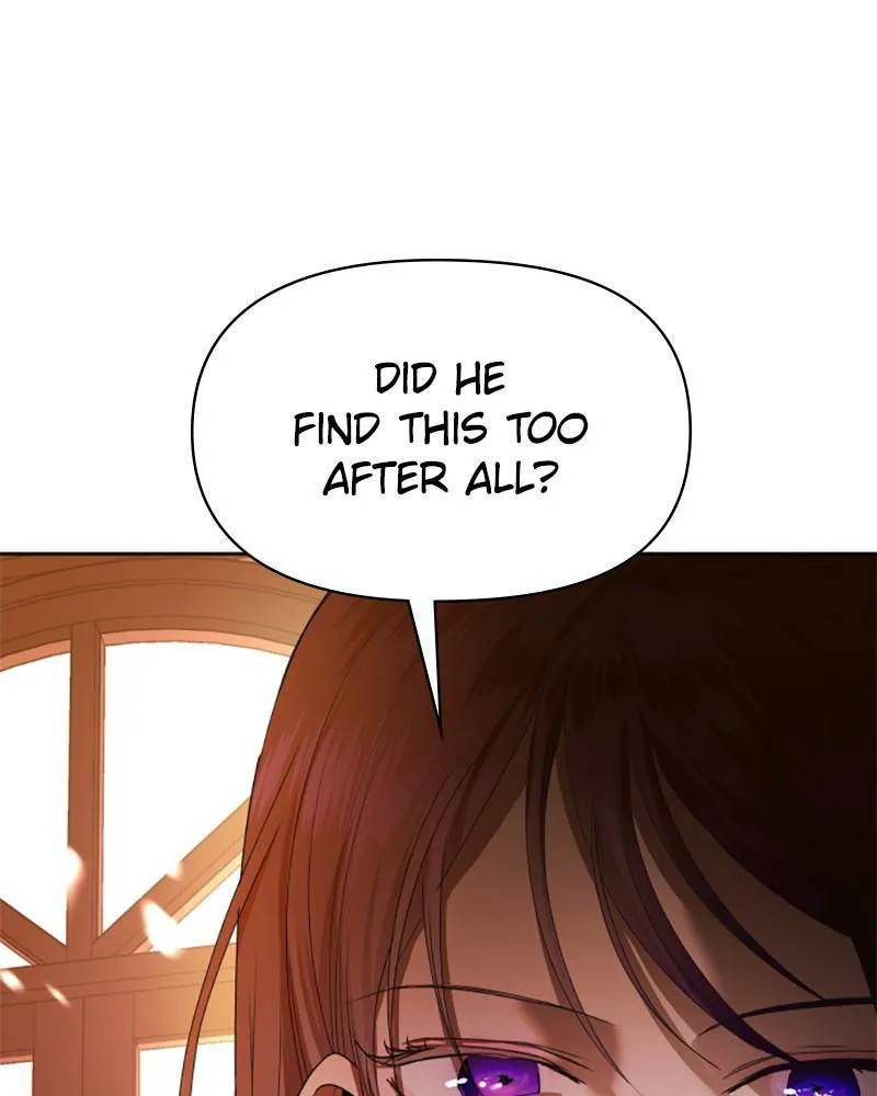 I Want to Be You, Just For A Day Chapter 57 Online - página 67