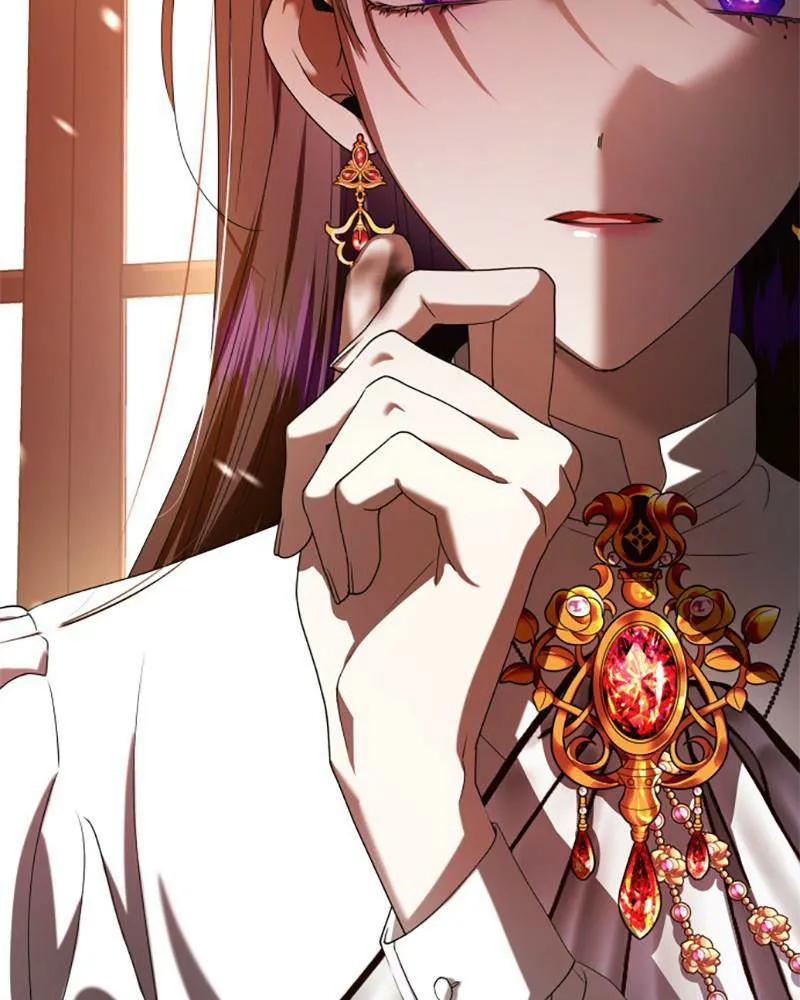 I Want to Be You, Just For A Day Chapter 57 Online - página 68