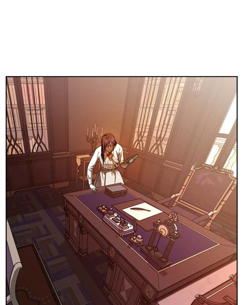 I Want to Be You, Just For A Day Chapter 57 Online - página 72
