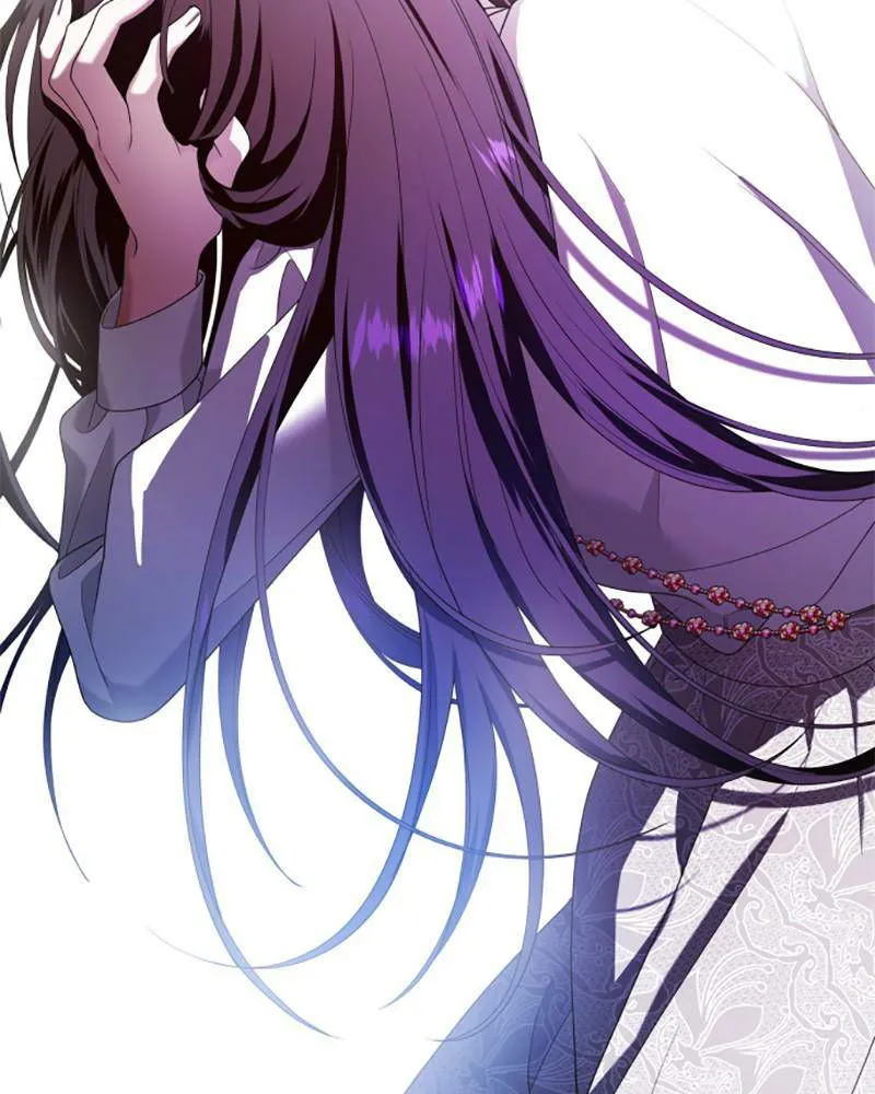 I Want to Be You, Just For A Day Chapter 57 Online - página 83