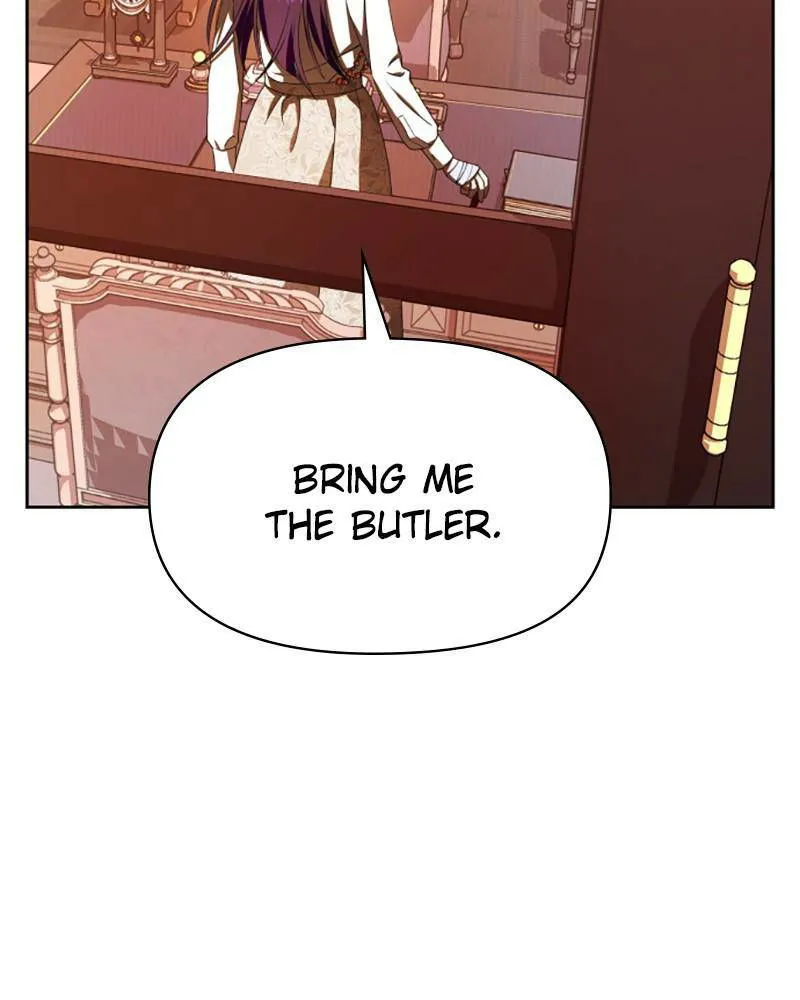 I Want to Be You, Just For A Day Chapter 57 Online - página 89