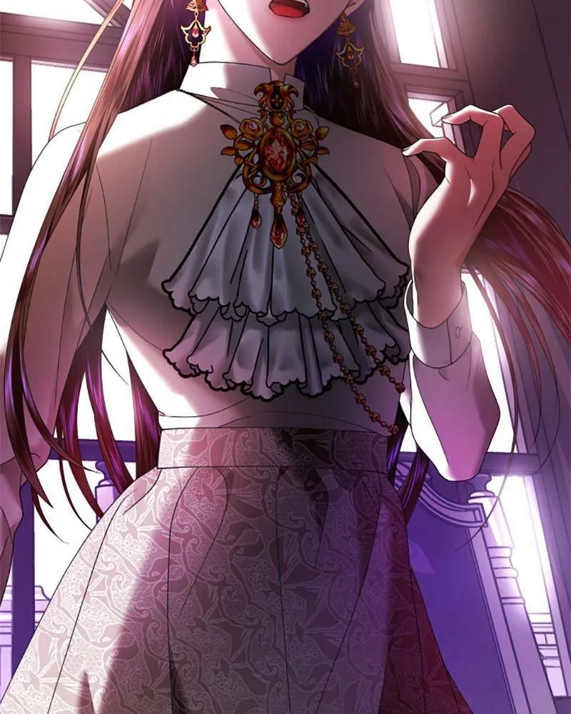 I Want to Be You, Just For A Day Chapter 57 Online - página 91