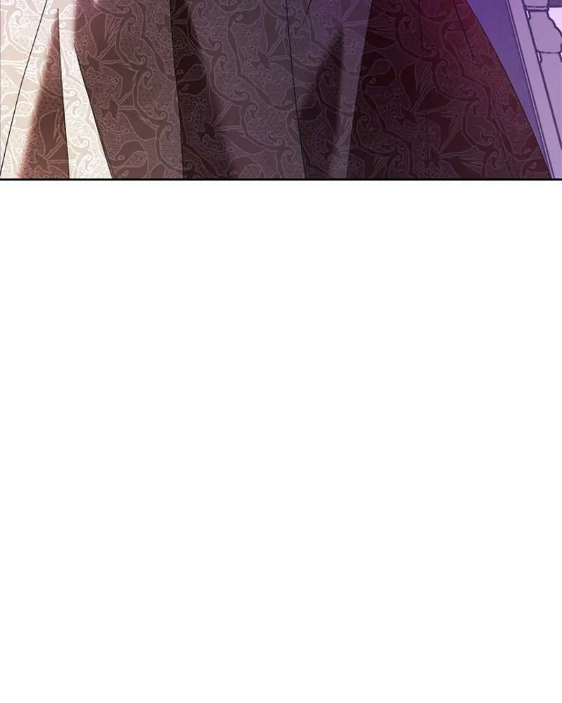 I Want to Be You, Just For A Day Chapter 57 Online - página 92