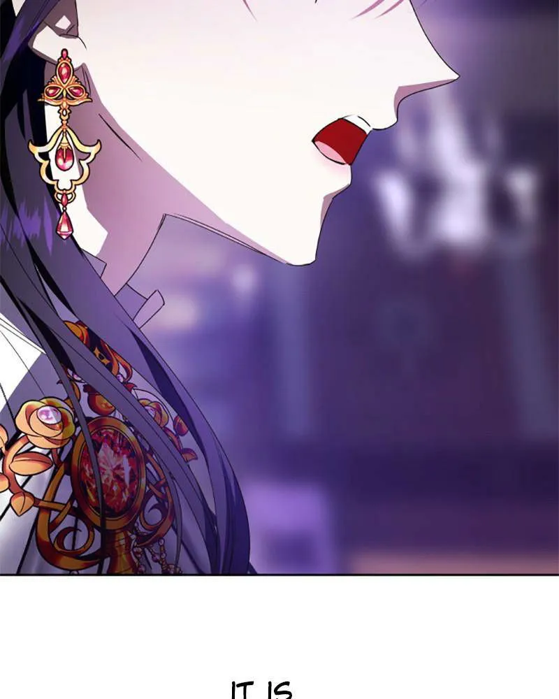 I Want to Be You, Just For A Day Chapter 57 Online - página 98