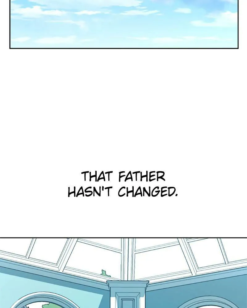 I Want to Be You, Just For A Day Chapter 57 Online - página 102