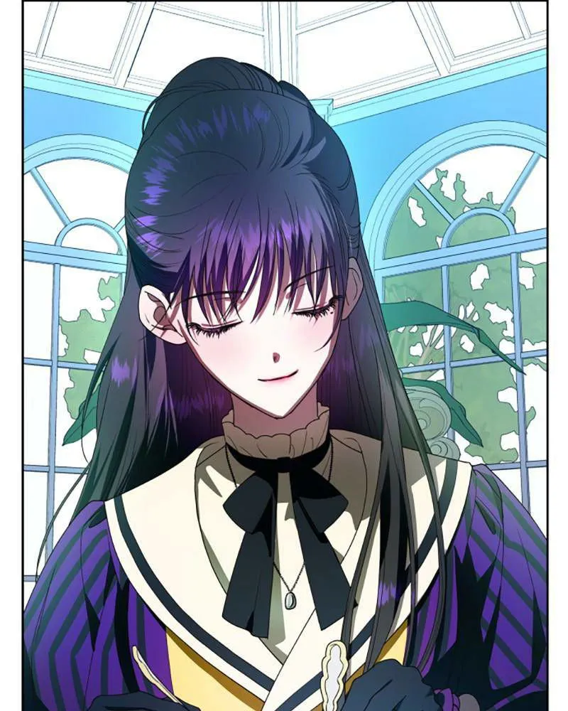 I Want to Be You, Just For A Day Chapter 57 Online - página 105