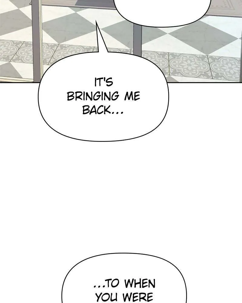 I Want to Be You, Just For A Day Chapter 57 Online - página 108