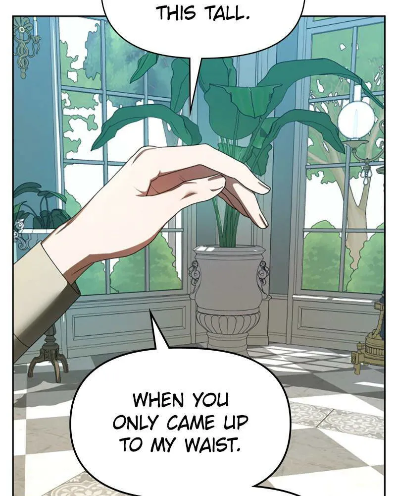 I Want to Be You, Just For A Day Chapter 57 Online - página 109