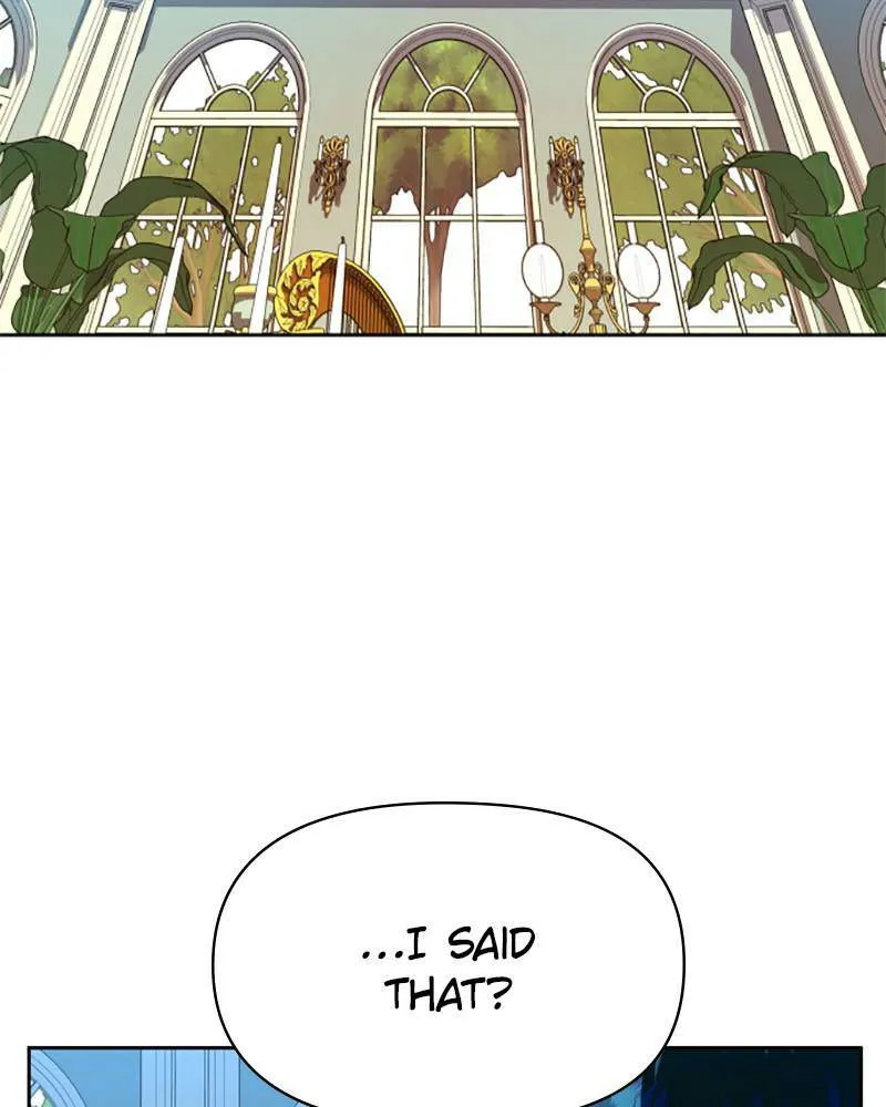 I Want to Be You, Just For A Day Chapter 57 Online - página 113