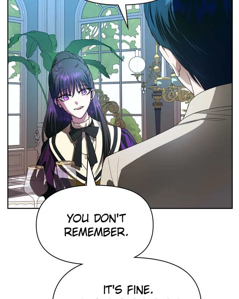 I Want to Be You, Just For A Day Chapter 57 Online - página 114