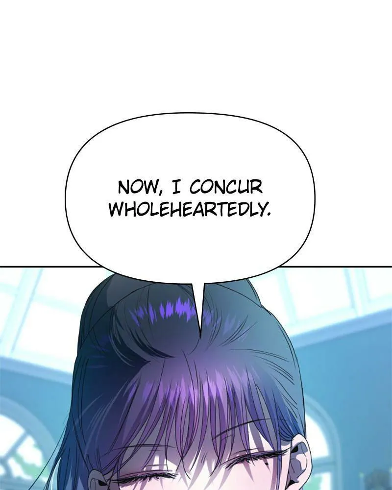I Want to Be You, Just For A Day Chapter 57 Online - página 116
