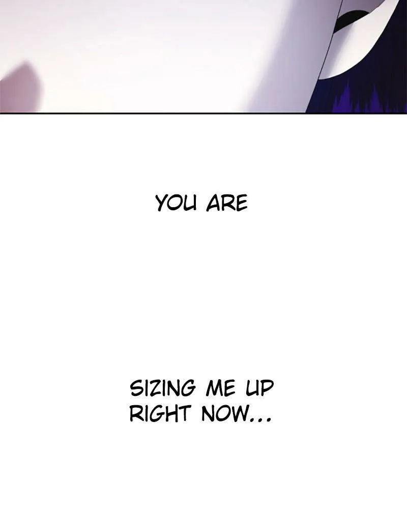 I Want to Be You, Just For A Day Chapter 57 Online - página 119