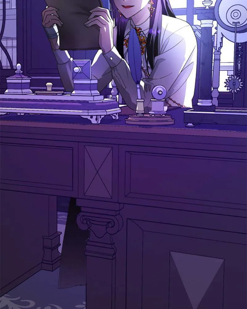 I Want to Be You, Just For A Day Chapter 57 Online - página 131