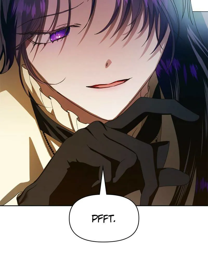 I Want to Be You, Just For A Day Chapter 57 Online - página 136