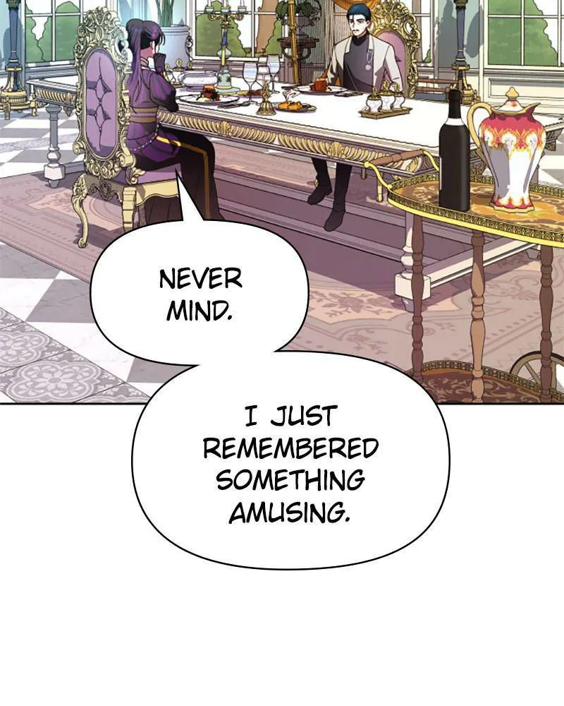 I Want to Be You, Just For A Day Chapter 57 Online - página 138