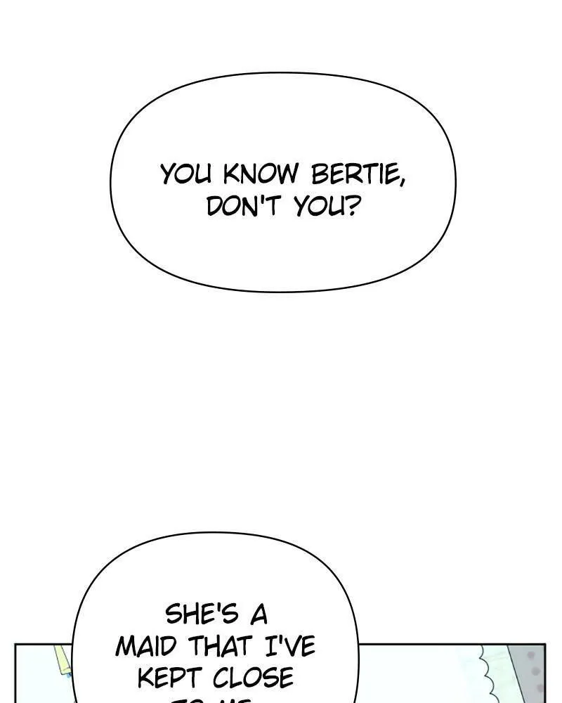 I Want to Be You, Just For A Day Chapter 57 Online - página 139