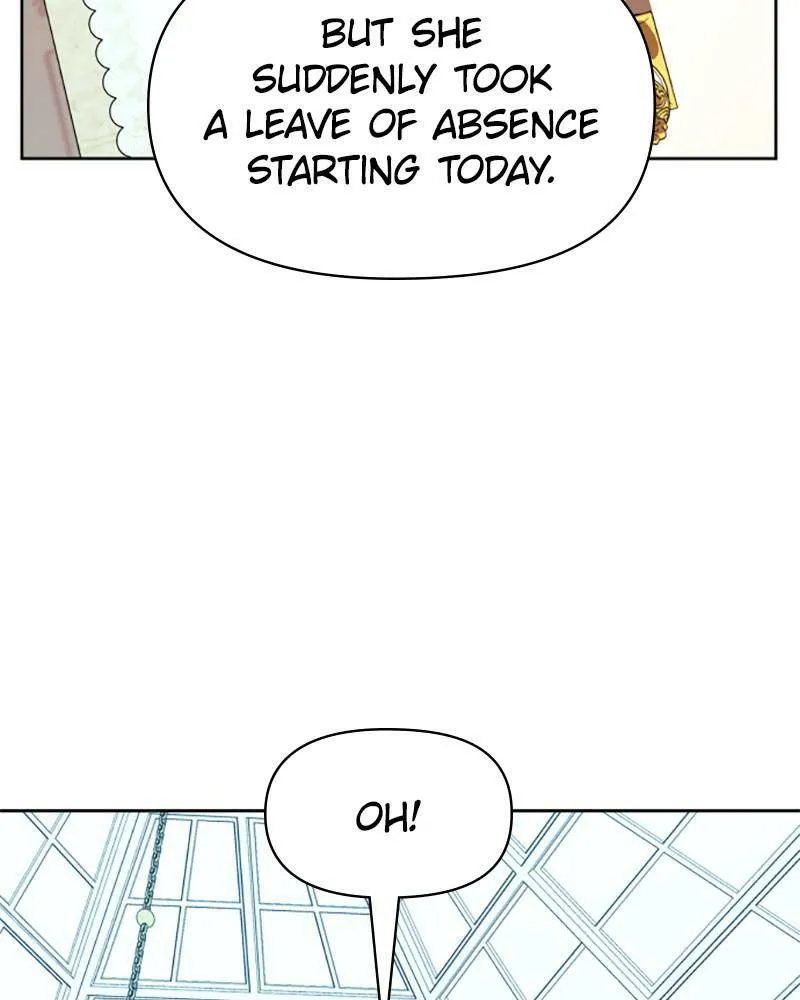 I Want to Be You, Just For A Day Chapter 57 Online - página 141