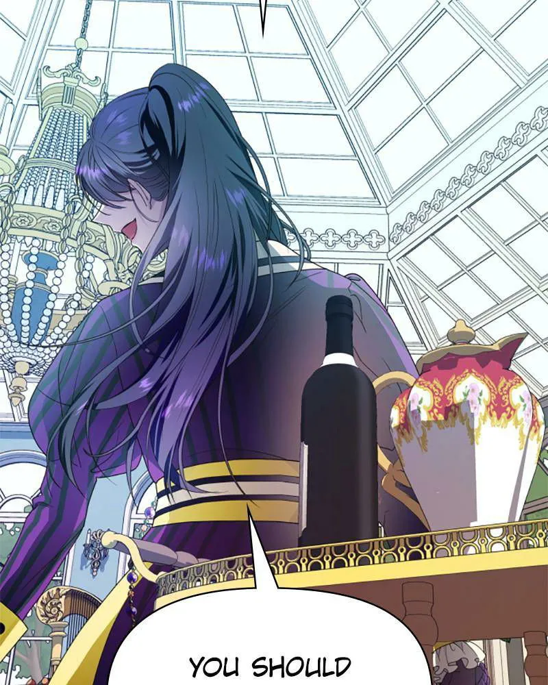 I Want to Be You, Just For A Day Chapter 57 Online - página 142