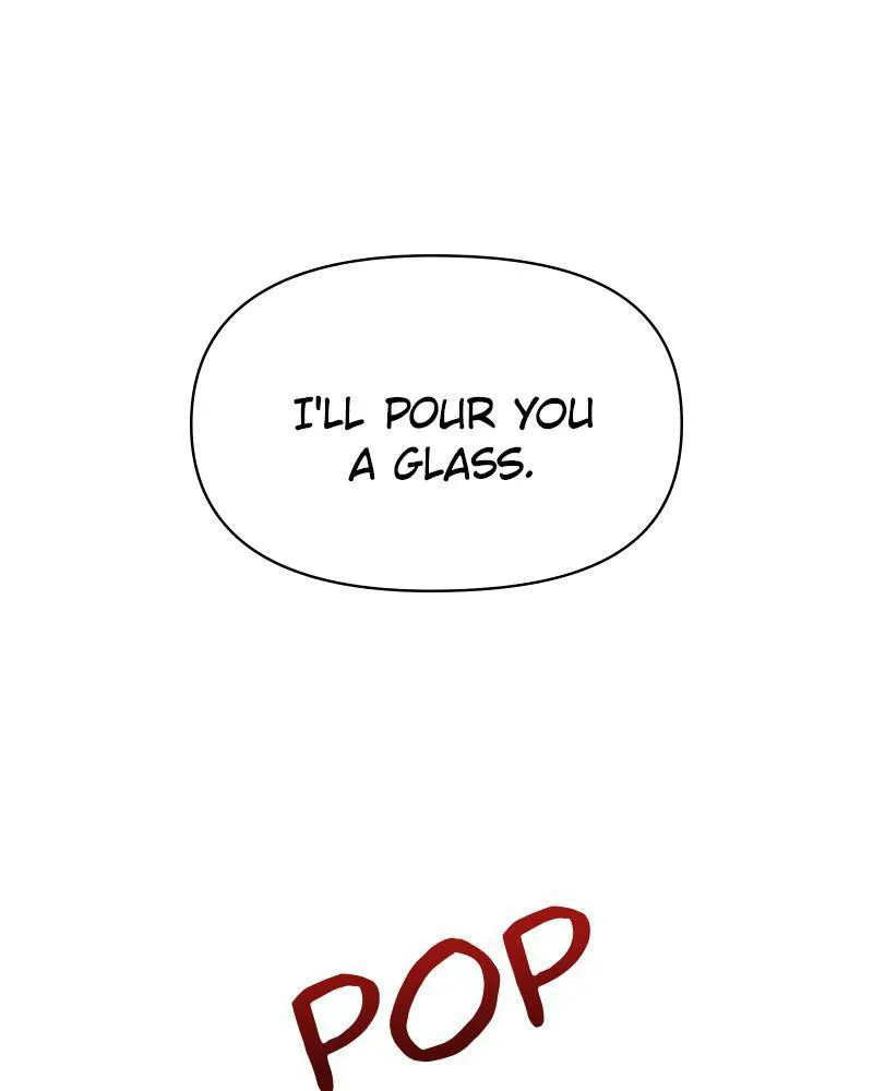 I Want to Be You, Just For A Day Chapter 57 Online - página 144