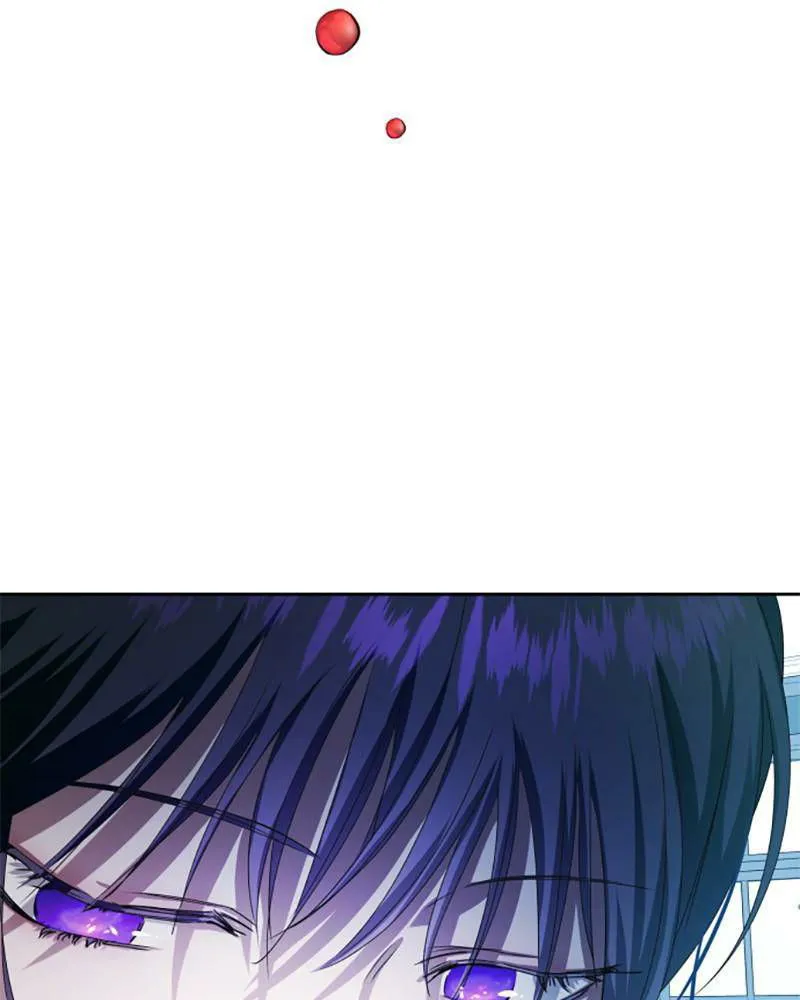 I Want to Be You, Just For A Day Chapter 57 Online - página 149