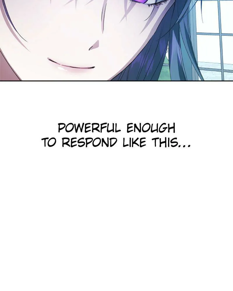 I Want to Be You, Just For A Day Chapter 57 Online - página 150