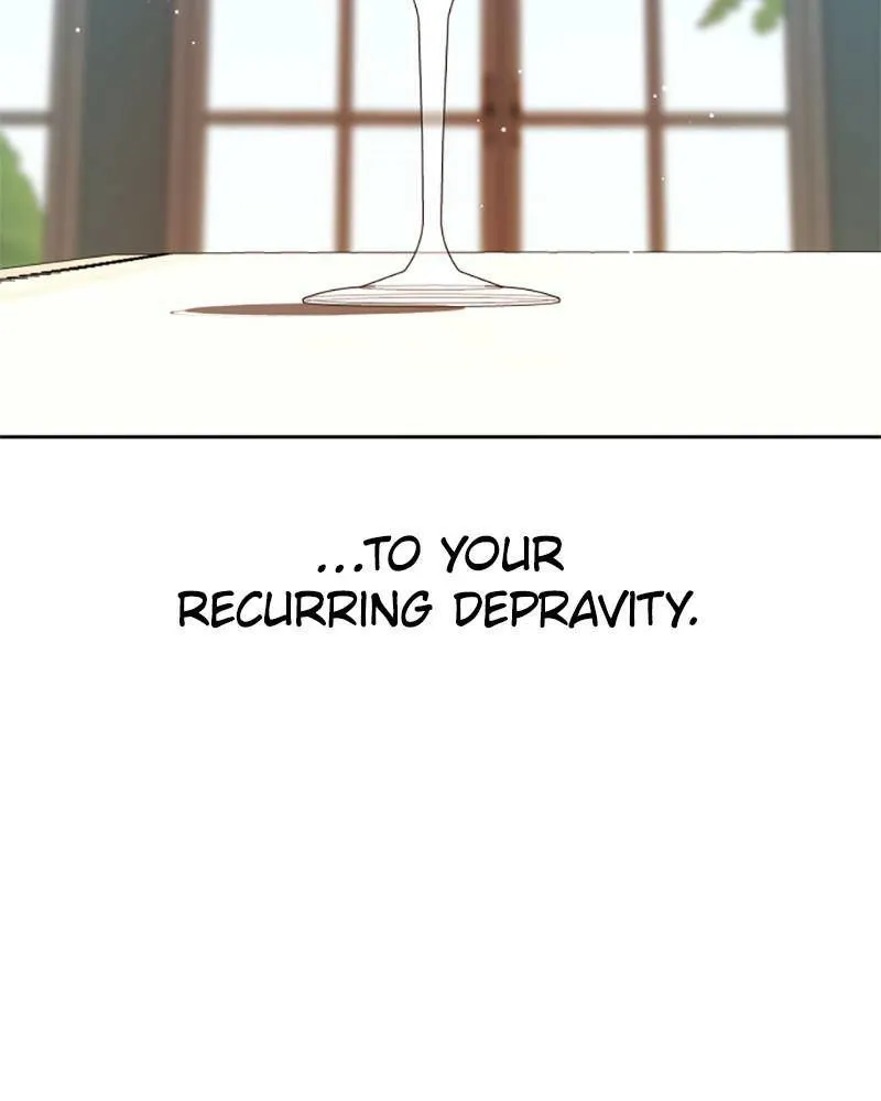 I Want to Be You, Just For A Day Chapter 57 Online - página 152